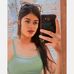 Nicole Alexandre - Facebook