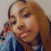 Nicole Alexandre - Facebook