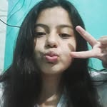 Nicole_alexandre - @nicolealexandre15 - Instagram