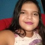 Nicole Alexandre - @nicole.alexandre.75491 - Instagram
