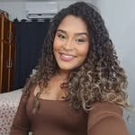 Nicole Alexandre - @niicks_alexandre - Instagram
