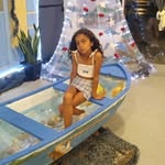 Nicole Alexandre - @nicolealexandre10 - Instagram