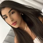 Nicole Alexandre - @nicole_alexandre09 - Instagram