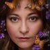 Nicole Alexandre - Facebook