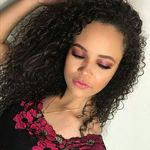Nicole Alexandre - @sou_nicki - Instagram