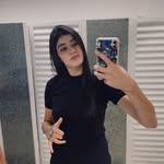 Nicole Alexandre 🦋 - @nicole_alexandre_sz - Instagram