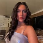 Nicole Alexandre A. Ponte - @nicoleponte._ - Instagram