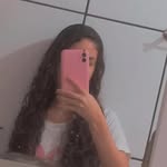 nicole Alexandre barros - @nicolehh12 - Instagram
