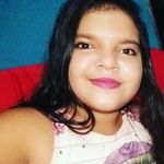 Nicole Alexandre de araujo - @nicolealexandre123 - Instagram