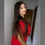 Nicole Alexandre Lauton - @niih.alexandre - Instagram