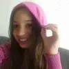 Nicole Alexandre - @nickk.andrade - TikTok