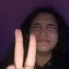 nicole - @nicoleealexandre - TikTok