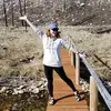 allrednicole - @allrednicole - TikTok
