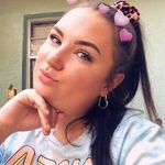 Chasity Nicole Allred - @chasityy.nicolee - Instagram