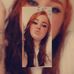 Erin Nicole Allred - Facebook