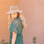 Kelly Nicole Allred - @monatbykellynicole - Instagram