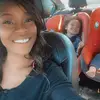 Kylee Nicole Allred - @kyleenicoleallr84 - TikTok
