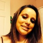 Maria Nicole Allred - @nicoleallred1 - Instagram