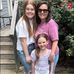 Nichole Campbell Allred - Facebook