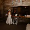 Nicole28 - @nicoleallred_ - TikTok