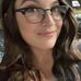 Nicole Allred - Facebook
