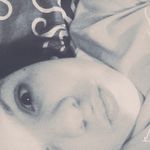 Nicole Allred - @nicoleallred9966 - Instagram