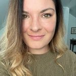 Nicole Allred - @nicoleallred - Instagram