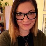 Nicole Allred - @nicole.allred.33 - Instagram