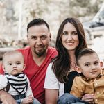 Nicole Allred - @nicole.allred.5836 - Instagram