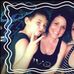 Nicole Allred - Facebook