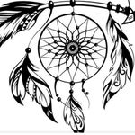 Nicole Allred - @dreamboundcreations - Instagram
