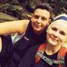 Nicole Allred - Facebook