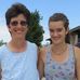 Nicole Allred - Facebook