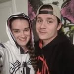 Nicole Allred - @hattermad01 - Instagram