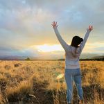 Nicole Allred - @healthier.by.habits - Instagram