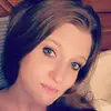 Nicole Allred - @redpanda8116 - TikTok