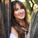 Nicole Allred - Facebook