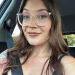 Nicole Allred - @_nicoleallred - Instagram