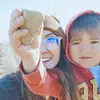 Nicole Allred - @nicole.allred - TikTok