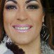 Nicole Medigovich Allred - @nicole_allred - Instagram