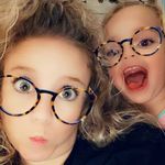 nicole woolfolk allred - @ashnicallred - Instagram