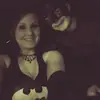 nicoleallred658 - @nicoleallred658 - TikTok
