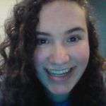 Sierra Nicole Allred - @bobofro02 - Instagram
