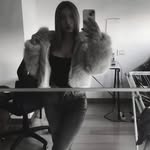 @_nicole.altieri - Instagram