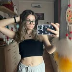☀️ ǝןoɔı̣u - @nicole.altierii - Instagram