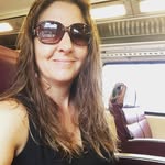 Nicole Aliberte Altieri - @welcometoholland2006 - Instagram
