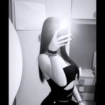 @nicole_altieri47 - Instagram