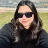Nicole Altieri - @nialtieri - TikTok