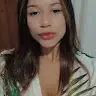 Nicole Altieri - @altierini - TikTok