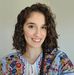 Nicole Boll Altieri - Facebook